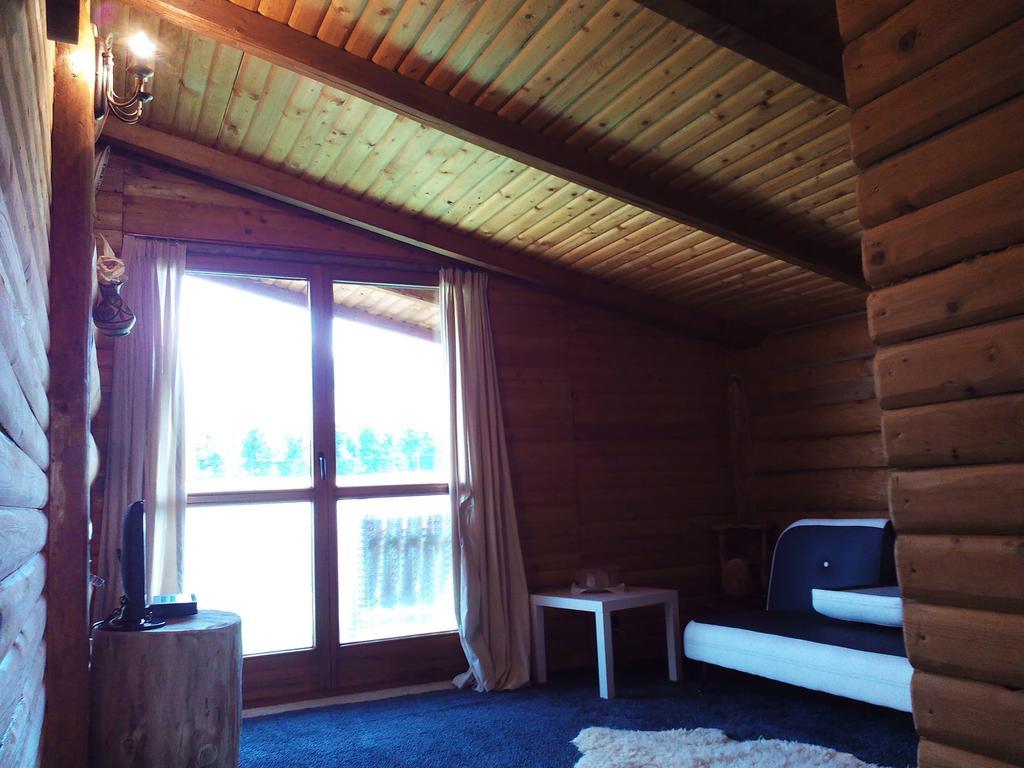 Casa Muntelui - Sambata Sâmbăta de Sus Quarto foto