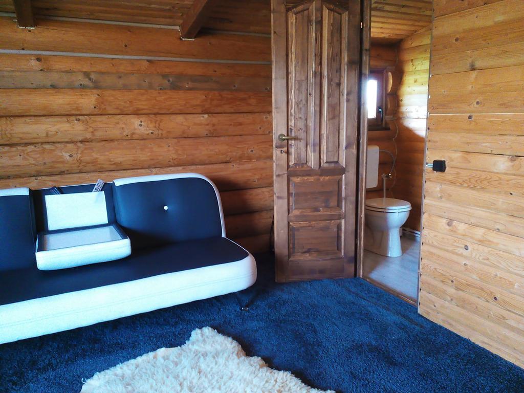 Casa Muntelui - Sambata Sâmbăta de Sus Quarto foto
