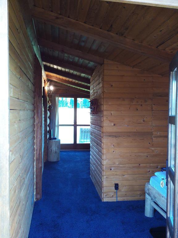 Casa Muntelui - Sambata Sâmbăta de Sus Quarto foto