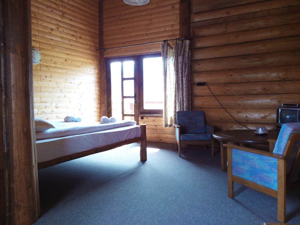 Casa Muntelui - Sambata Sâmbăta de Sus Quarto foto