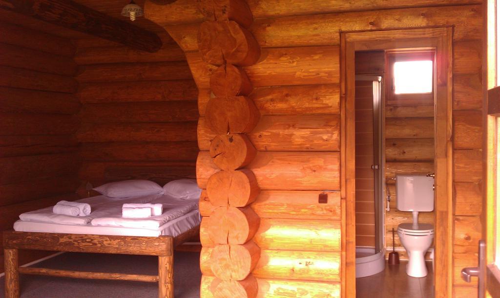 Casa Muntelui - Sambata Sâmbăta de Sus Quarto foto