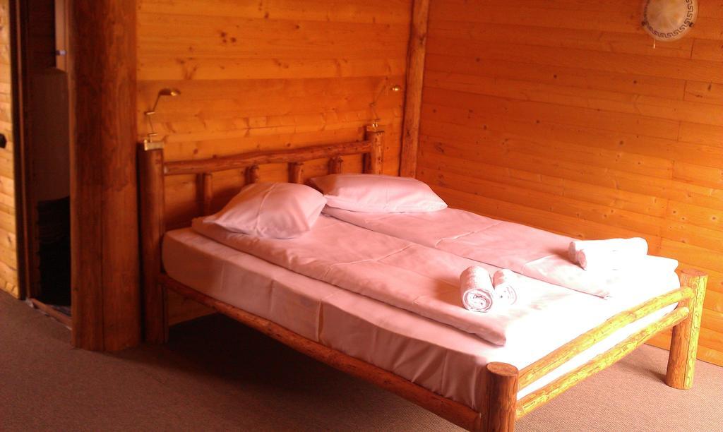 Casa Muntelui - Sambata Sâmbăta de Sus Quarto foto