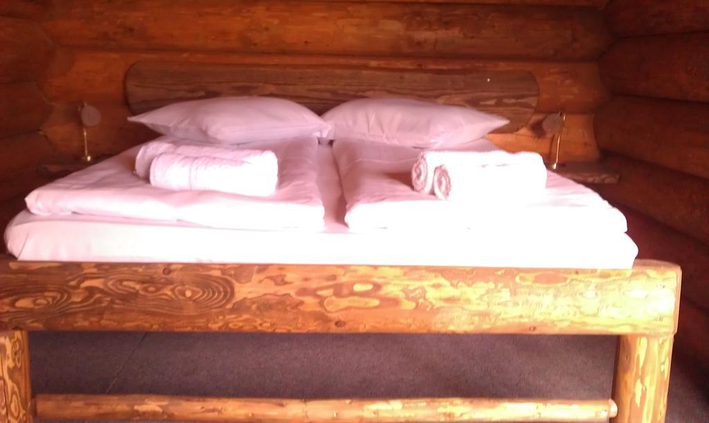 Casa Muntelui - Sambata Sâmbăta de Sus Quarto foto