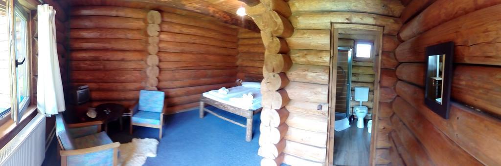 Casa Muntelui - Sambata Sâmbăta de Sus Quarto foto