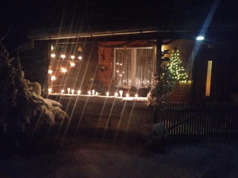 Casa Muntelui - Sambata Sâmbăta de Sus Exterior foto