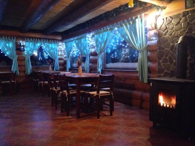 Casa Muntelui - Sambata Sâmbăta de Sus Exterior foto
