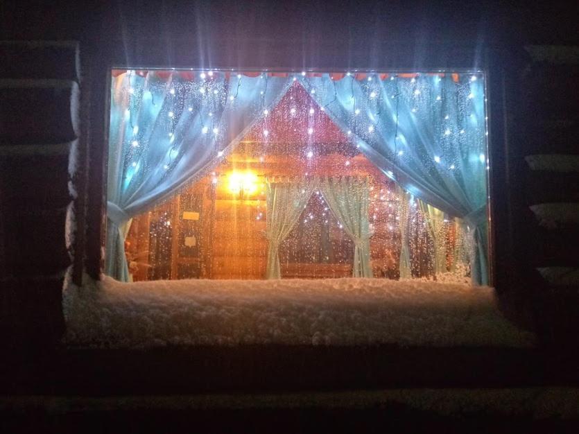 Casa Muntelui - Sambata Sâmbăta de Sus Exterior foto